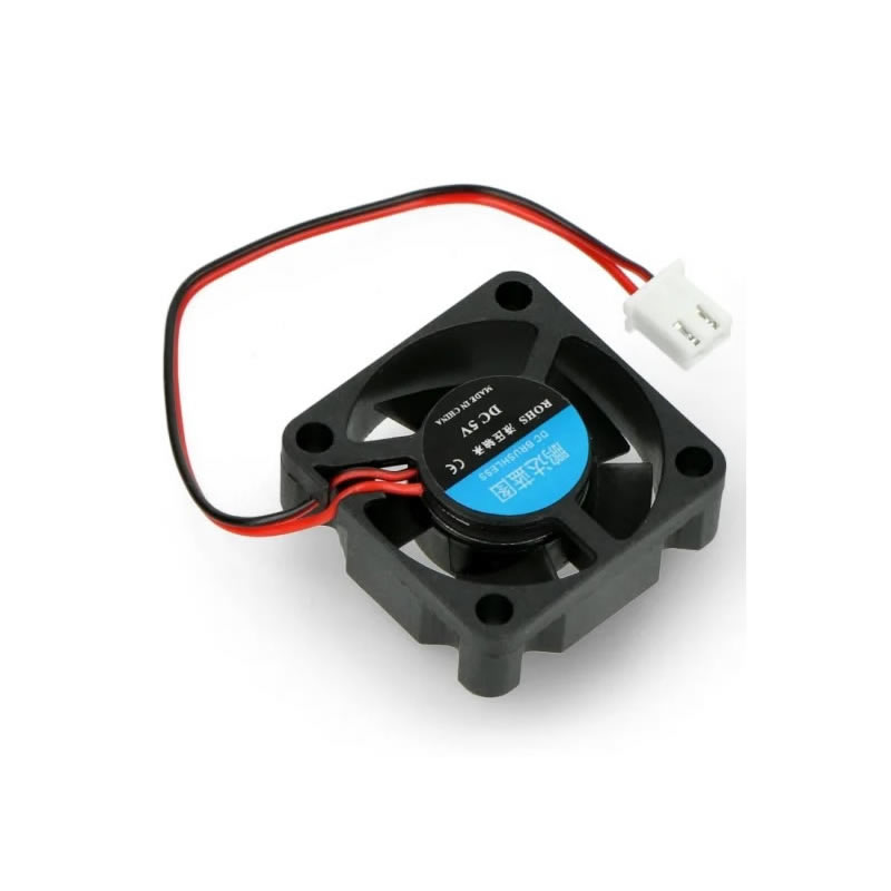 DC 5V FAN 30x30mm