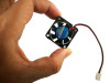 DC 5V FAN 30x30mm