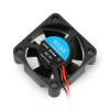 DC 5V FAN 30x30mm