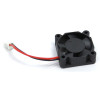 DC 5V FAN 30x30mm
