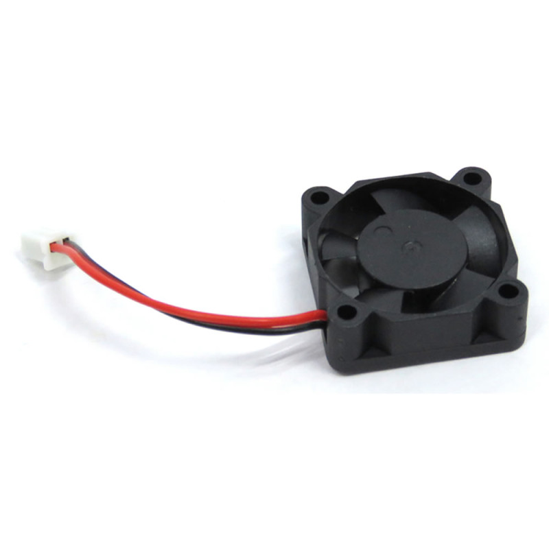 DC 5V FAN 30x30mm