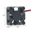 DC 5V FAN 30x30mm