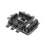 8 Port Fan Splitter Hub Board