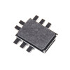 8 Port Fan Splitter Hub Board