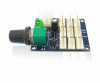 9 Channel Fan Speed Control Board