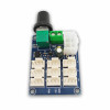 9 Channel Fan Speed Control Board