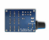 9 Channel Fan Speed Control Board