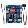 Fan Speed Control Hw-585