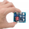 Fan Speed Control Hw-585