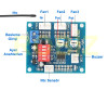Fan Speed Control Hw-585