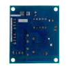 Fan Speed Control Hw-585