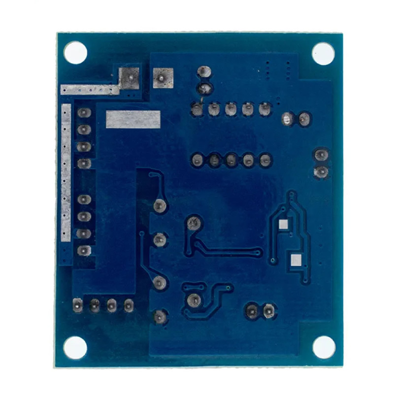 Fan Speed Control Hw-585