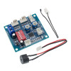Fan Speed Control Hw-585