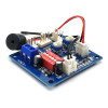 Fan Speed Control Hw-585