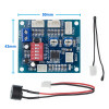 Fan Speed Control Hw-585