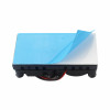 Raspberry Pi Dual Fan Set