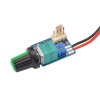 Fan Speed Control DC12V ZFC4-1KM