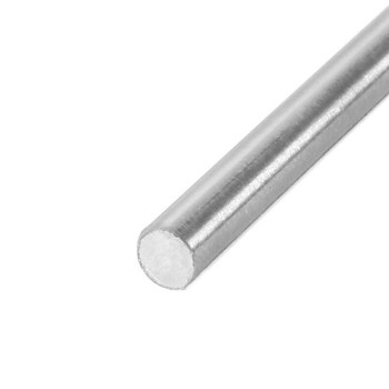 2mm x 60mm Mil