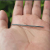 2mm x 60mm Mil