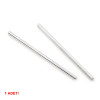 2mm x 60mm Mil
