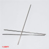 2mm x 60mm Mil
