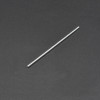2mm x 60mm Mil
