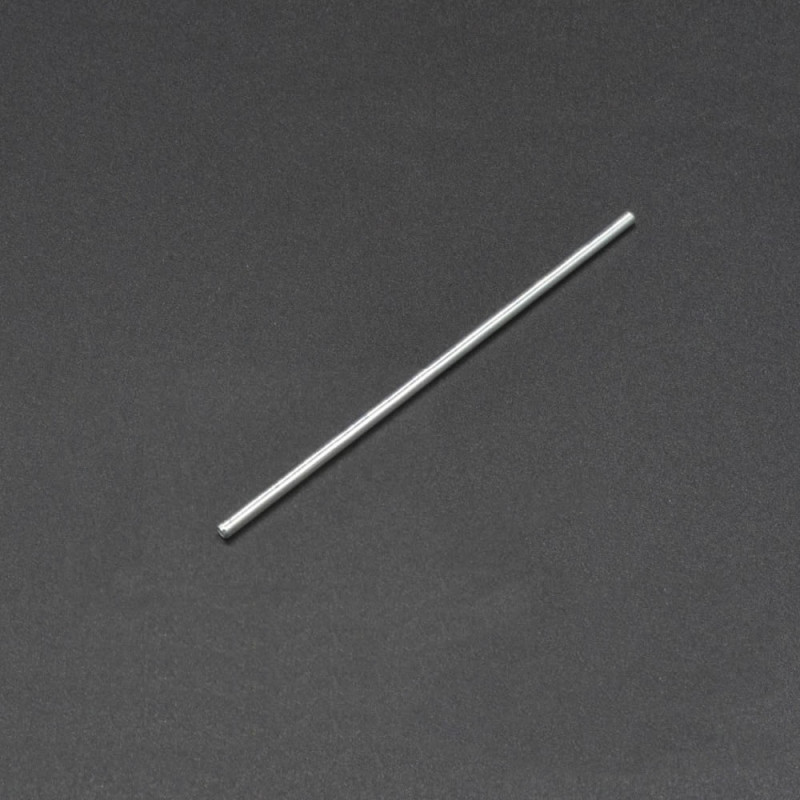 2mm x 60mm Mil