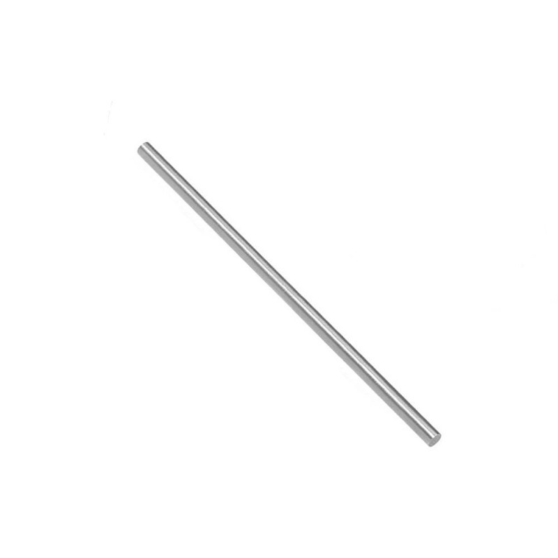 2mm x 60mm Mil