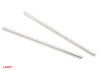 3mm x 100mm Mil