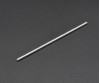 3mm x 100mm Mil