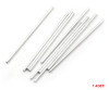 3mm x 100mm Mil