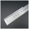 3mm x 100mm Mil