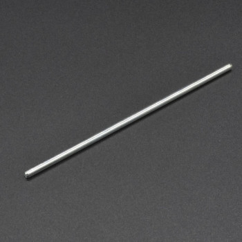 3mm x 150mm Mil