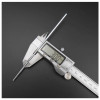 3mm x 150mm Mil