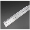 3mm x 150mm Mil