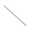 3mm x 150mm Mil