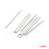 3mm x 60mm Mil