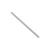 3mm x 60mm Mil