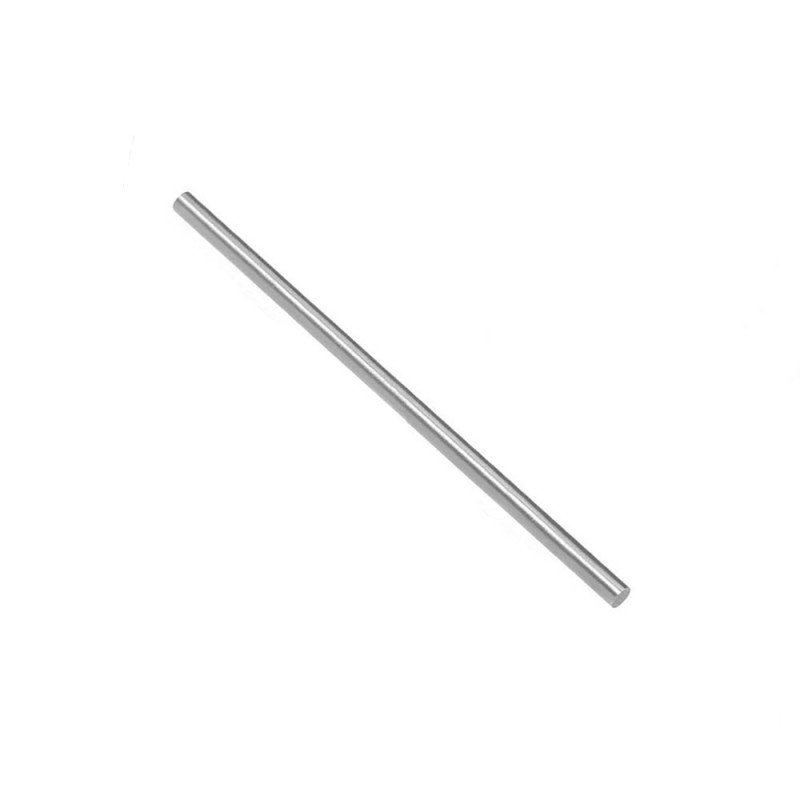 3mm x 60mm Mil