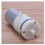 12V Mini Air Pump