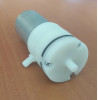 12V Mini Air Pump