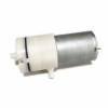 12V Mini Air Pump