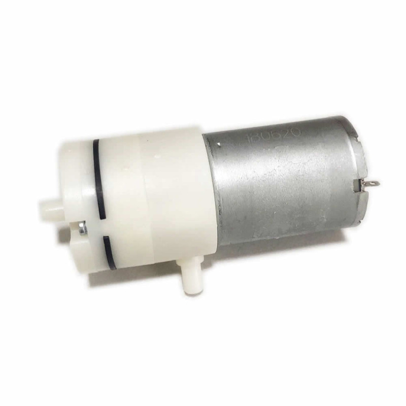 12V Mini Air Pump