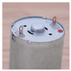 12V Mini Air Pump