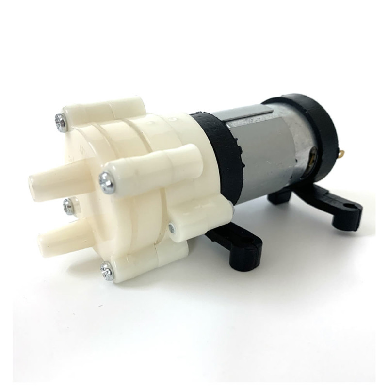 12V Su Pompası