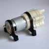 12V Su Pompası