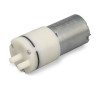 3V Air Pump