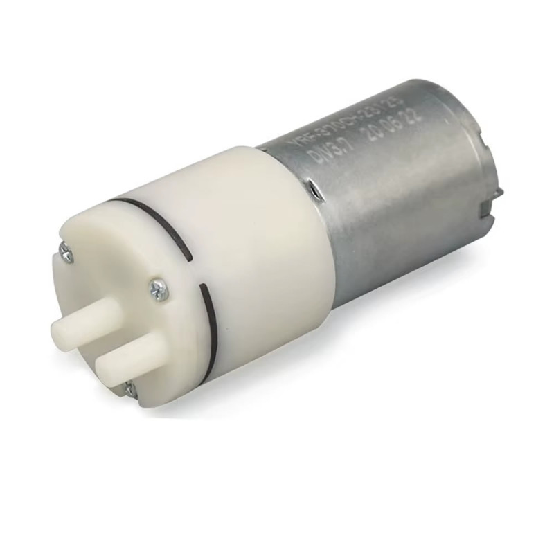 3V Air Pump
