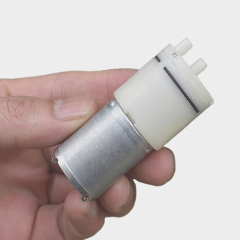 3V Air Pump