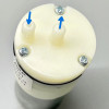 3V Air Pump